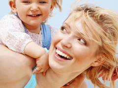 Huml und Müller werben zum Start des Kindergartenjahres für Schutzimpfungen