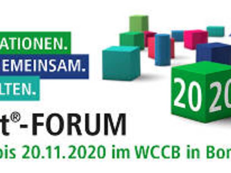 Neue kommunale Projekt- und Ideenplattform mit bisher rund 2.000 Nutzerinnen und Nutzern