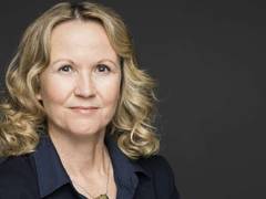 Steffi Lemke beruft Sachverständigenrat für Verbraucherfragen neu