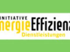 Energiekosten von Rechenzentren um 75 Prozent reduzieren