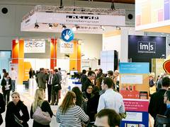 LEARNTEC