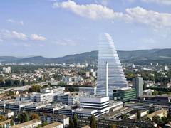 Strähle-glasbauwand-roche-hochhaus