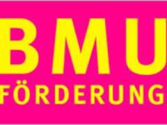 BMU fördert LED-Außen- und Straßenleuchten - Förderanträge sind bis zum 31. März 2011 einzureichen