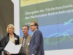 TRASHH für mehr Sauberkeit