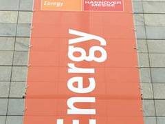 HANNOVER MESSE zeigt effiziente Vernetzung von Strom, Wärme, Mobilität, Netzen und Speichern