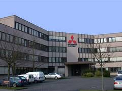 Living Environment Systems: Mitsubishi Electric benennt Geschäftsbereich um
