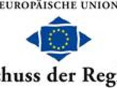Ausschuss der Regionen