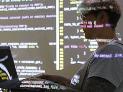 Mit Sicherheitskompetenz in die Digitalisierung: »Lernlabor Cybersicherheit« startet in Weiden