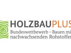 Nachhaltige Holzbauprojekte mit Beispielcharakter gesucht