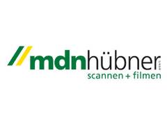 Mehr Effizienz durch Outsourcing von Scan-Aufgaben