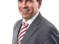 Bernhard Lang wird neuer Vorstand bei der msg systems ag
