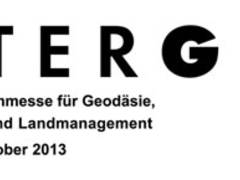 2. Nationale INSPIRE-Konferenz – „INSPIRE kommunal“