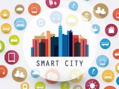 Smart City Navigator