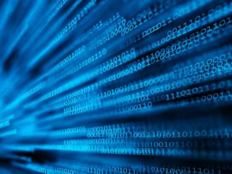 Dobrindt: 5G-Strategie macht Deutschland zum Leitmarkt und Innovationsführer bei 5G
