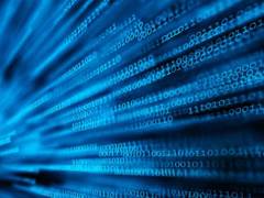 Dobrindt: 5G-Strategie macht Deutschland zum Leitmarkt und Innovationsführer bei 5G