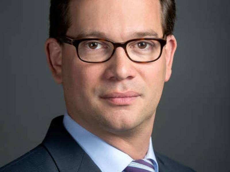 Bundesbauministerium fördert Sportanlagen in Höxter und Kalletal