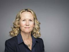 EU-Umweltrat hat heute in Luxemburg das Nature Restoration Law angenommen