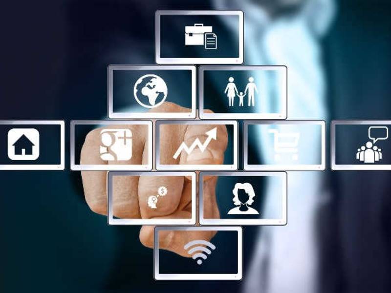 BME und Jaggaer veröffentlichen Digital Procurement Report 2019