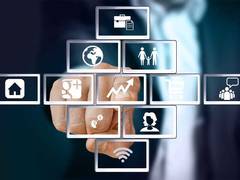 BME und Jaggaer veröffentlichen Digital Procurement Report 2019