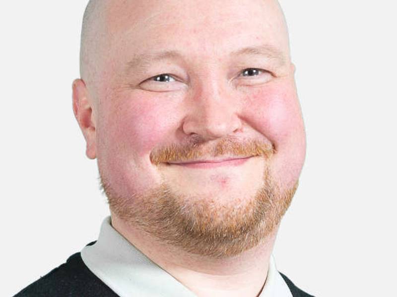 BIM: Der Schlüssel für Bauprojekte der Zukunft