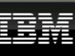 Der IBM Geschäftsbereich Öffentlicher Dienst auf der CeBIT