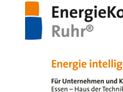 Erster EnergieKongress Ruhr