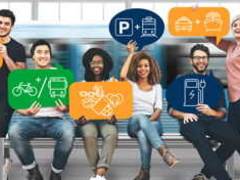 HanseCom Forum: Plattform zum Erfahrungsaustausch über aktuelle Entwicklungen im ÖPNV