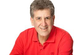 Interview mit weltweit anerkanntem Futuristen, Analysten und Speaker Elliott Masie