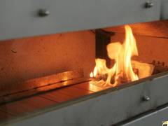 Baulicher Brandschutz: Brandschutz Prüfungen sind die beste Vorbeugung