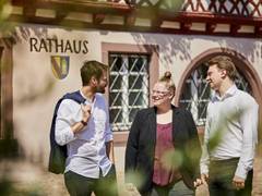 Kommunaler Klimaschutz im Südwesten: Statusbericht mit neuen Daten erschienen