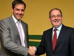 regio iT aachen bringt Kai nach Rheinland-Pfalz und ins Saarland