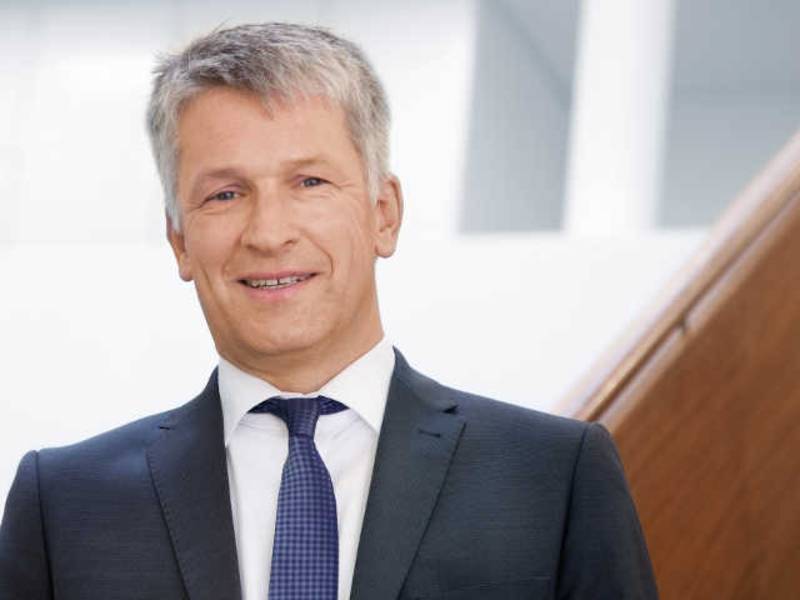 SüdWestStrom-Jahresabschluss geprägt von sinkenden Börsenpreisen