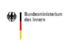 e-government-projekt