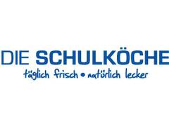 DIE SCHULKÖCHE – Das erste Franchising-System in Deutschland für professionelle Schulverpflegung