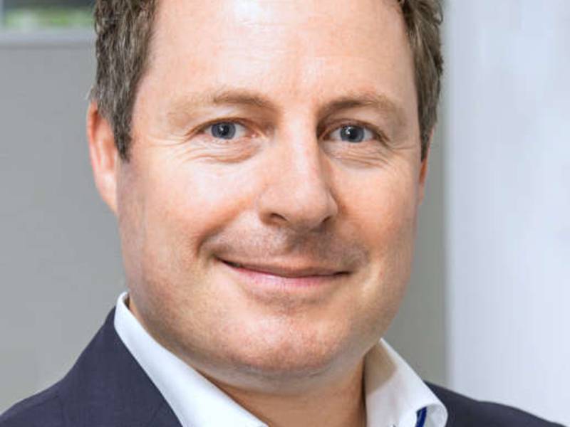 Trendstudie E-Procurement: Digitalisierung im Einkauf hat noch deutlichen Nachholbedarf