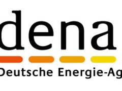 Effiziente Straßenbeleuchtung für deutsche Kommunen