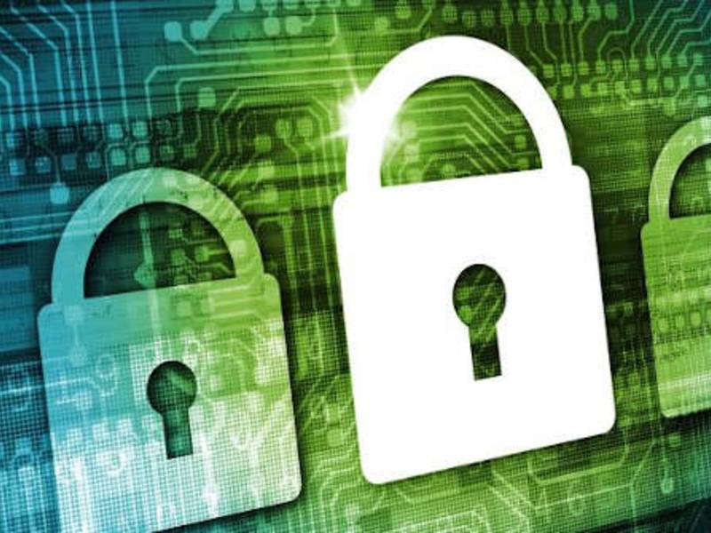 Pandemie als Digitalisierungstreiber