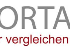 enPORTAL - elektronische ausschreibungsplattform