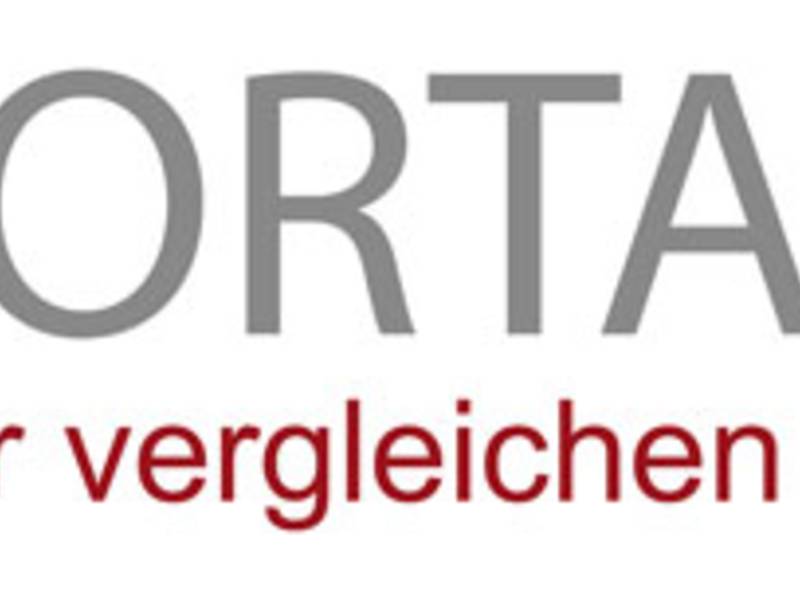 enPORTAL - elektronische ausschreibungsplattform