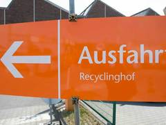 Anti-Littering Kampagne  „Let´s Clean Up Europe“ startet in die Aufräumsaison
