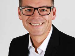 Stefan Schaefer ist neuer Verkaufsleiter im nationalen Objektvertrieb bei TECE