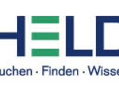 "Regisafe" von HELD erhält Softwarepreis 2011