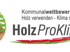 HolzProKlima