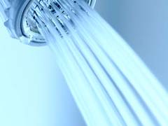 BTGA-Informationsveranstaltungen: Gefährdungsanalysen für Trinkwasser-Installationen