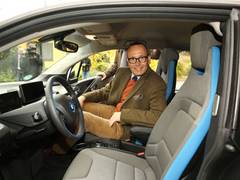 Piepenbrock-BMWi