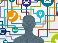 Bürgerdialog zu Big Data