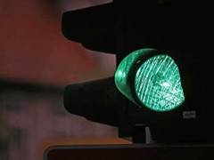 BME: Deutsche Industrie wächst weiter solide