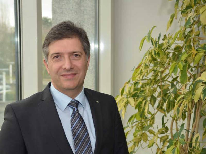 Büromöbel-Leasing als Alternative zum Sofortkauf