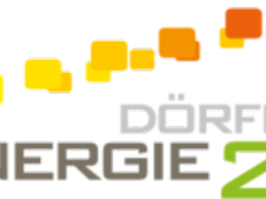 Die Gewinner des Wettbewerbs "Bioenergiedörfer" stehen fest.