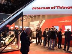 CeBIT